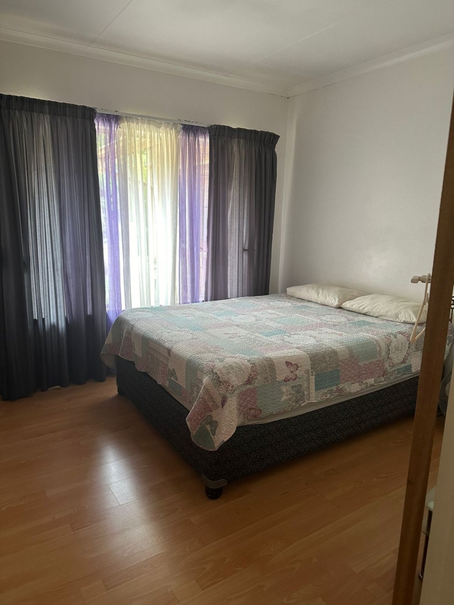 4 Bedroom Property for Sale in Schoemansville North West